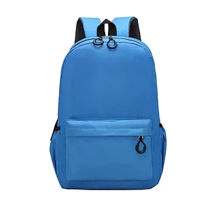 Waterproof Ultralight children Backpack travel backpacks bag backpack For Ladies Leisure Fashion College School