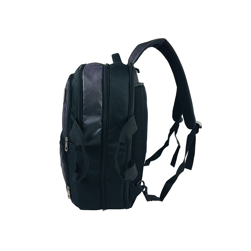 OEM Trending and practical Customized Logo Style tote bags with custom printed logo leather custom tote bag travel luggage bags