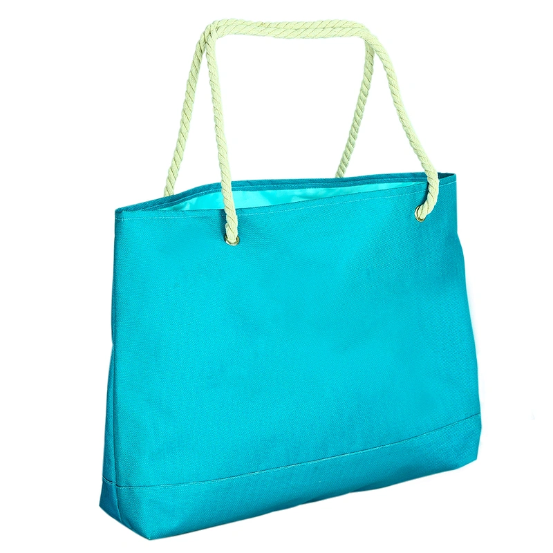 2020 hot sale promotion grocery large tote personalized supermarket shopping bag
