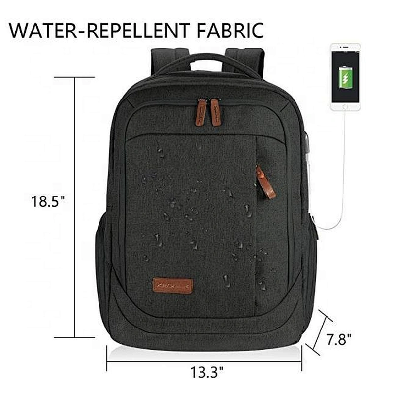 Factory hot sell bag school bags notebook business anti theft backpack men travel bagpack laptop backpack school backpacks
