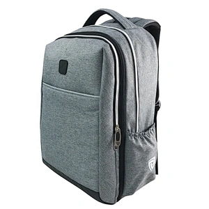2020 Leisure Custom Sports Gym Bags Lightweight polyester military Sports Outdoor casual Laptop waterproof Backpacks