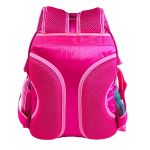 2020 Back To School Custom Kids Backpack School bags for  girls students