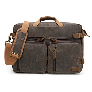 Waterproof Hanging Suit Luggage Bag Large Carry on Travel Garment laptop backpack Bags