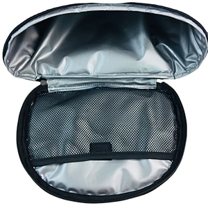 Large Capacity Leakproof Lunch Hiking Picnic Camping Beach Leakproof Soft Cooler Bag Insulated Cooler Backpack sac isotherme