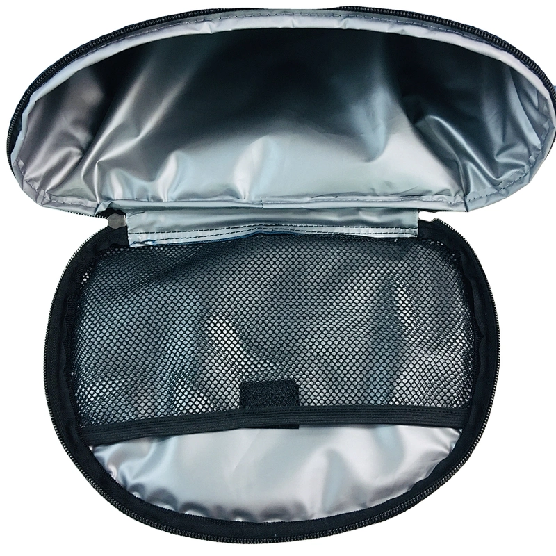 Large Capacity Leakproof Lunch Hiking Picnic Camping Beach Leakproof Soft Cooler Bag Insulated Cooler Backpack sac isotherme
