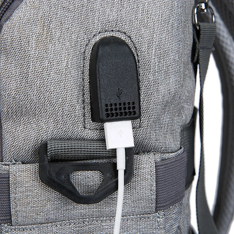 Fashion Mummy Maternity Bag Multi-function Diaper Bag Backpack Nappy Baby Bag with Stroller Straps for Baby Care