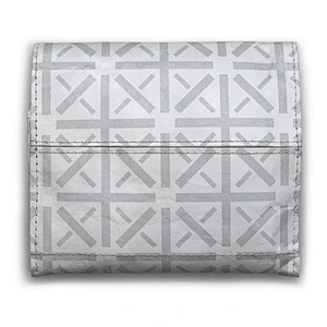 New Dustproof Masking Storage Keeper Bag Silicone Case Holder Clip Foldable Masking Storage Bag