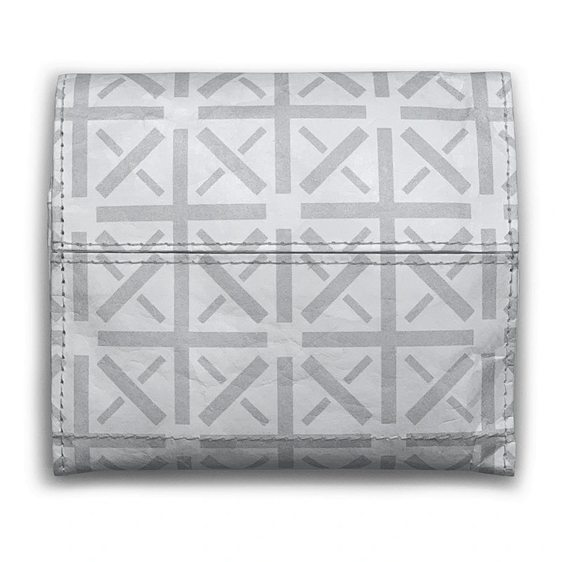 New Dustproof Masking Storage Keeper Bag Silicone Case Holder Clip Foldable Masking Storage Bag