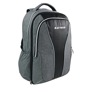 New Fashion backpack bag Light Weight bag Casual bag anti theft laptop backpack for 15.6