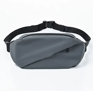mummy bag large capacity nappy tote bag for baby Diaper Bags