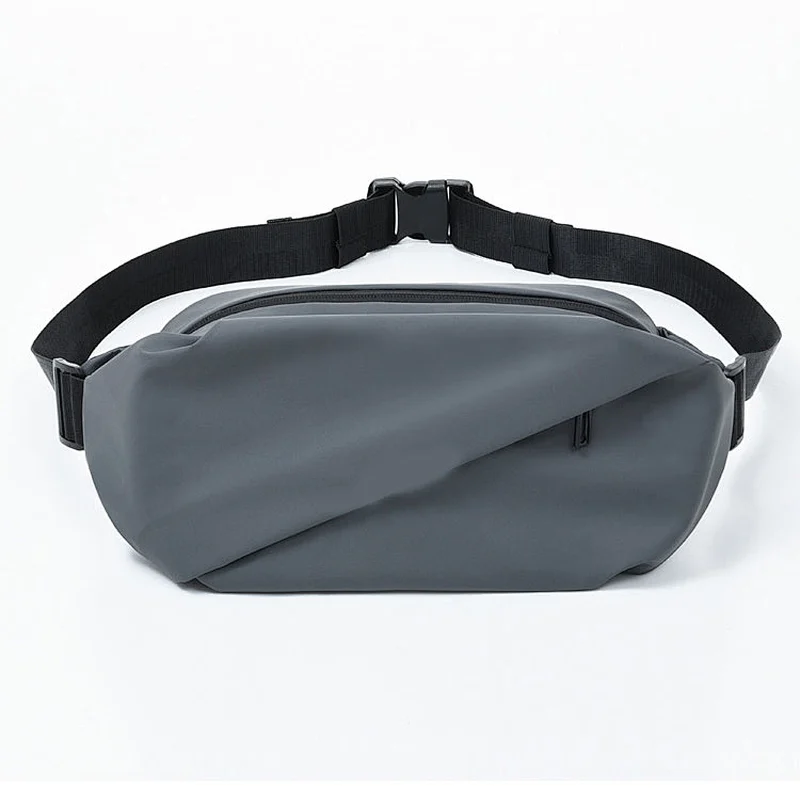 mummy bag large capacity nappy tote bag for baby Diaper Bags
