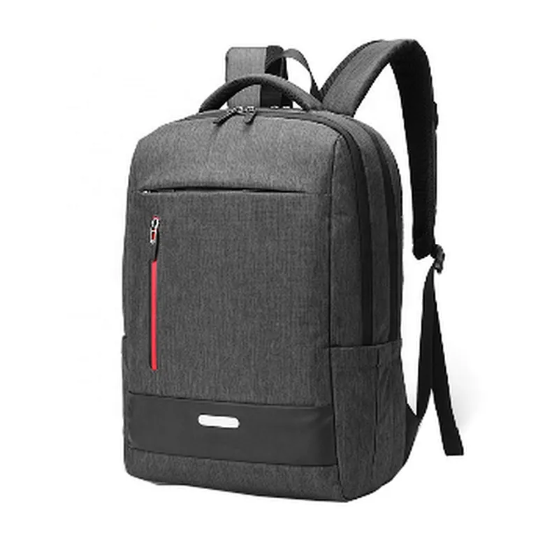 2020 multifunctional sport custom design business school student carry on travel rucksack notebook backpacks laptop bags for men