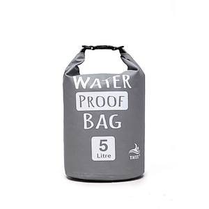 Hot sale New products Gloss Matt 4 Color printing PVC bag