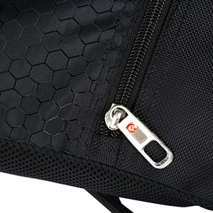 Wholesale Basketball Shoes Sports Gym Drawstring Backpack Polyester Draw String Bags