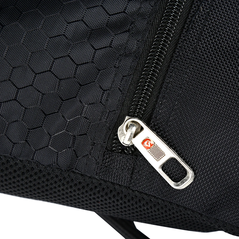 Wholesale Basketball Shoes Sports Gym Drawstring Backpack Polyester Draw String Bags
