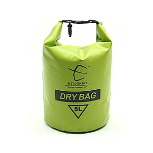 Outdoor Water Bag High Quality Hydration Running Pvc Backpack