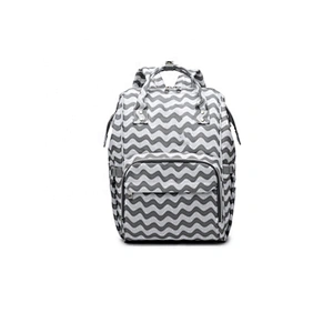 Diaper Bag Backpack Multi-Function Waterproof  Customized Tote Logo baby Nappy Bags diaper bags mommy diaper bag backpack