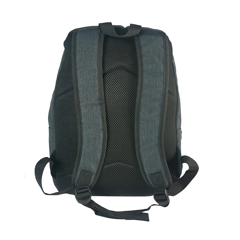 Hot sale Reusable Travel Backpacks Logo Print Children School Bag
