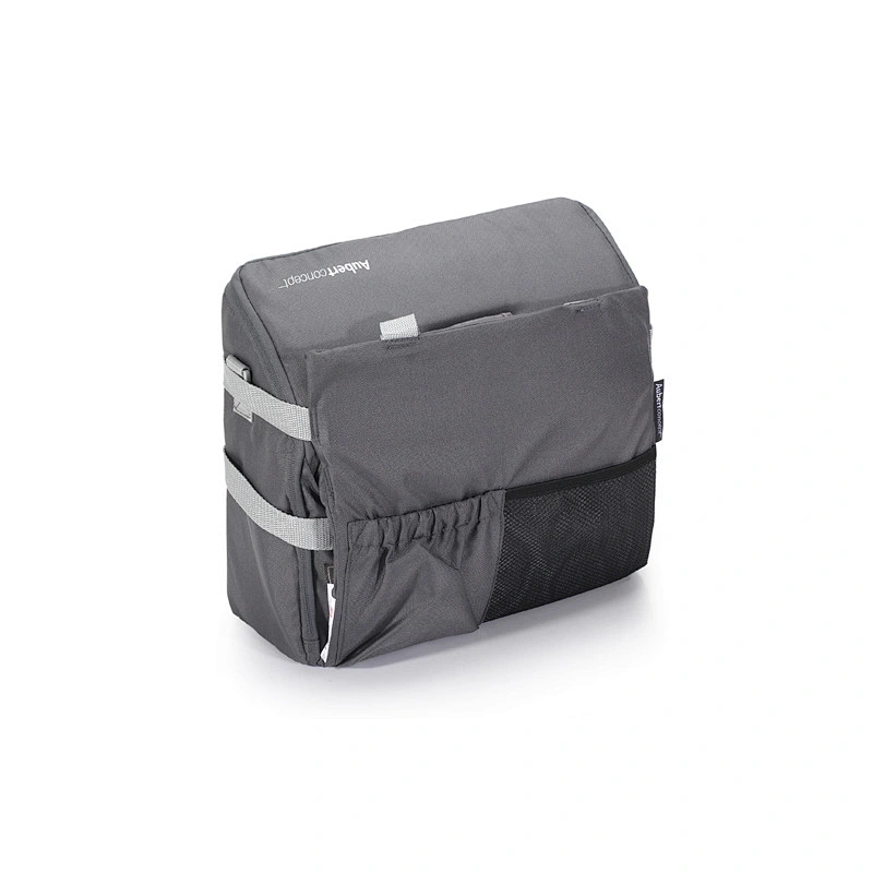 Portable Uv Sterilizer Bag Uvc Light Disinfection Box Uv Sterilizer mummy diaper travel bag for nursing bottle