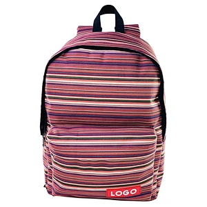 2020 high quality OEM/ODM casual Backpack bags Business Laptop Bags waterproof backpack Mochilas Escolares For Children