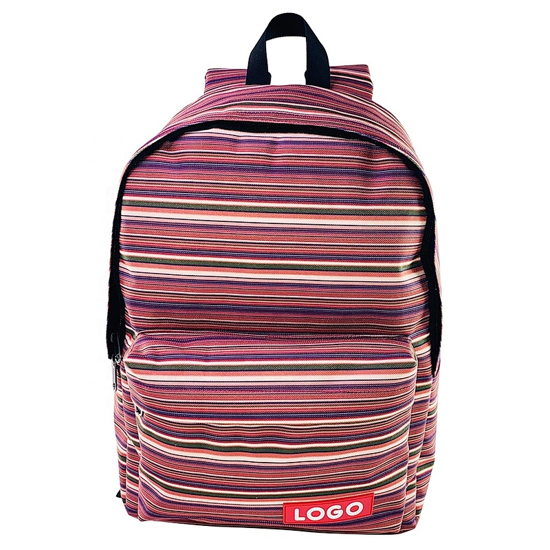 2020 high quality OEM/ODM casual Backpack bags Business Laptop Bags waterproof backpack Mochilas Escolares For Children
