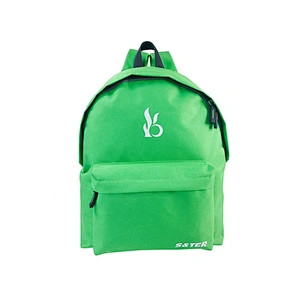 2020 Fashion backpack school bags leisure backpack for girls, boys, teenagers, men and women, foam padded fabric
