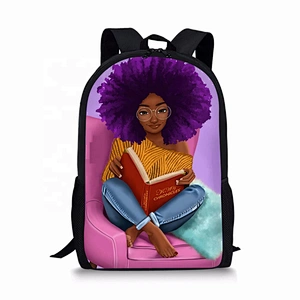 China factory wholesale new design big outdoor children daypack kids teenagers children custom bookbag school bags backpack