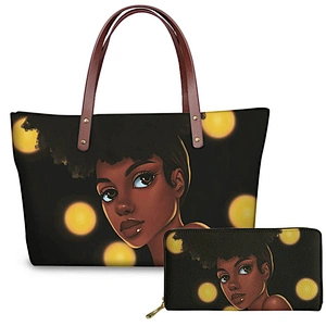 Woman Tiny Round Color Straw Big Capacity Lady Hand Bag shoulder bag lady handbags wholesale