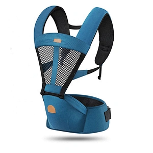 NEWEST private label tote baby blank shoulder backpack durable mother nappy travel mummy diaper bag