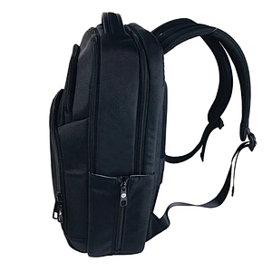 Waterproof Business travel Teenager Campus Laptop Backpack Oxford College School Bags backpacks mochilas laptop backpack
