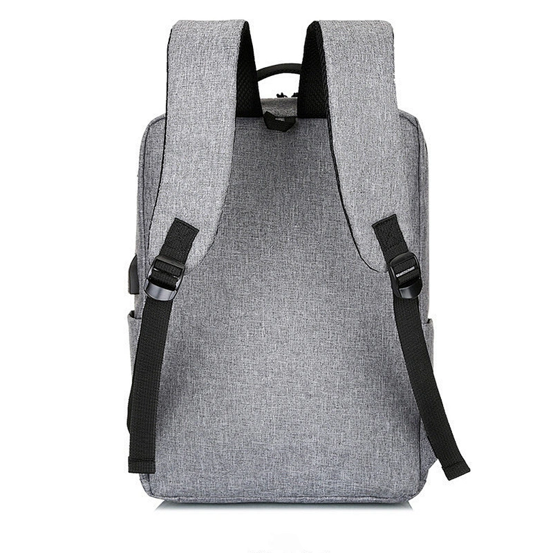 Custom Bag Woman Waterproof Laptop School Bag Girl Backpack Boy with high quality
