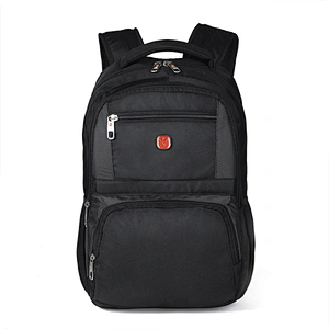 2020 new design Backpack school bag for  Teenage