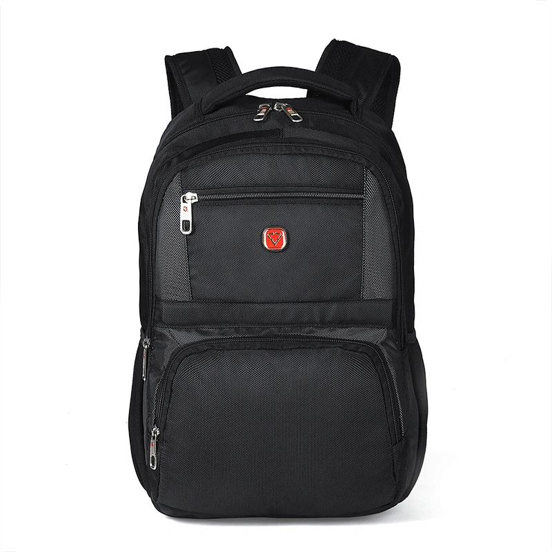 2020 new design Backpack school bag for  Teenage
