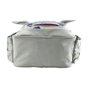 New design waterproof Popular High Quality children school bag school bags backpack for boys