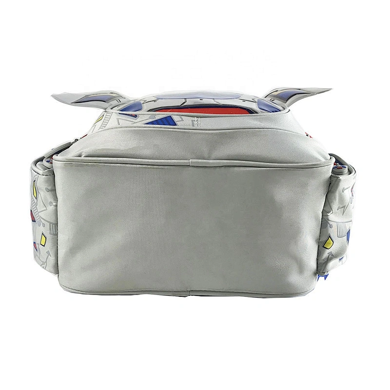 New design waterproof Popular High Quality children school bag school bags backpack for boys