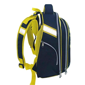 EVA Hard backpack High class student mochila school backpacks nice fashionable teens school bags for teenagers  girls children