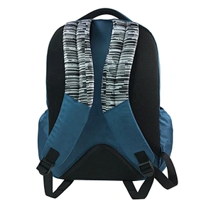 Mochila 2020 Waterproof School Bag Backpack Mens Women Anti Theft Smart Laptop Backpack
