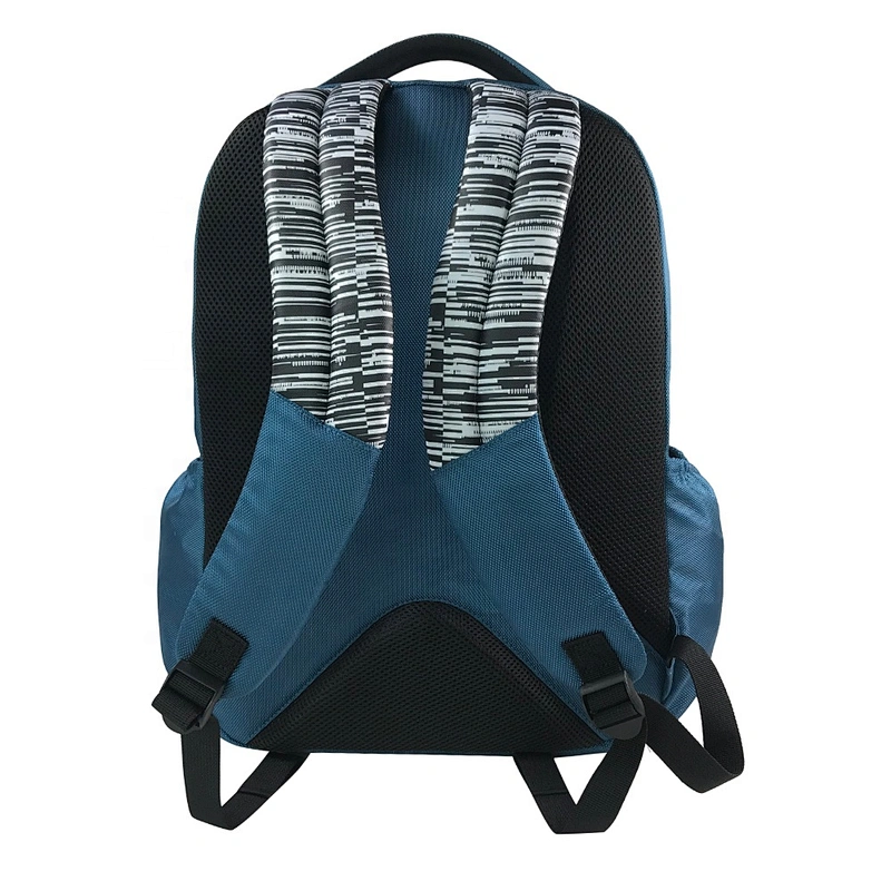 Mochila 2020 Waterproof School Bag Backpack Mens Women Anti Theft Smart Laptop Backpack