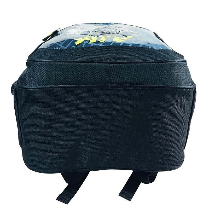 2020 Children School Bags Kids Backpack boy high Schoolbag Backpacks mochila