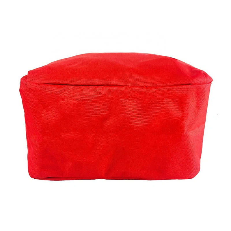 Large capacity teenagers leisure girls boys bag college student school backpack bag hipster teens school bags
