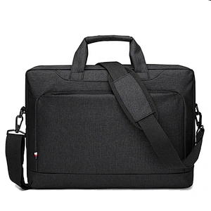 Breathable Durable Laptop Bag Contact Tablet Bag Notebook Backpack Customization Ladies Computer Bag