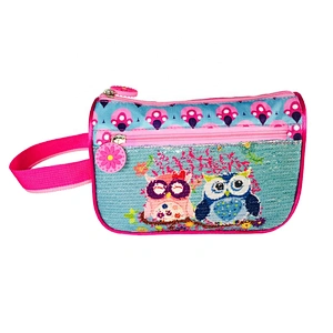 LOW MOQ School backpack school Bag set backpack bag girls Satchel Contains Lunch bag Pencil Case