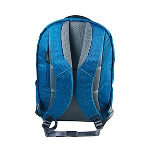 school laptop backpacks bags college anti theft bagpack women business backpack men rucksack student mochilas escolares