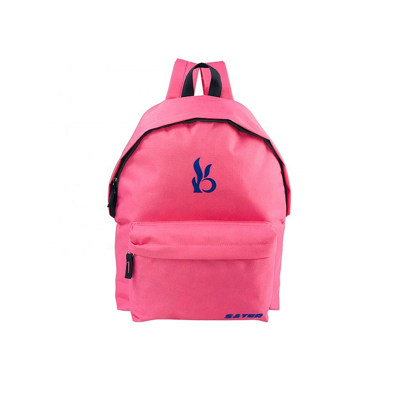 2020 Fashion leisure backpack school bags backpack for girls, boys, teenagers, men and women, foam padded fabric