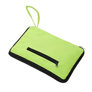 Eco-Friendly Reusable Shopping Trolley Bag Collapsible Wheeled Shopping Trolley foldable Tote bag customized Easy portable