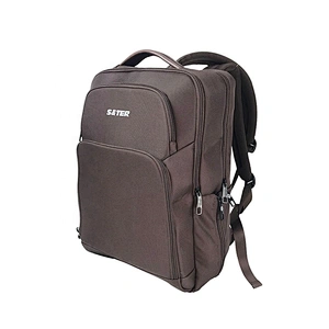 2020 kids laptop backpack school bags children bags college for teenagers backpack set mochila antirrobo designer backpack