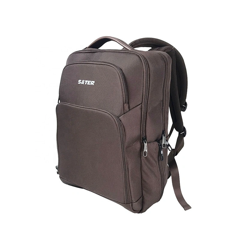 2020 kids laptop backpack school bags children bags college for teenagers backpack set mochila antirrobo designer backpack