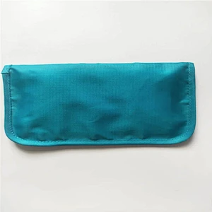 Masking Keeper bag Masking Storage Bag with clip to attach  Summer health bag travel pack cloth