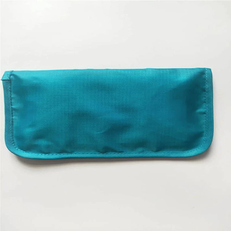 Masking Keeper bag Masking Storage Bag with clip to attach  Summer health bag travel pack cloth