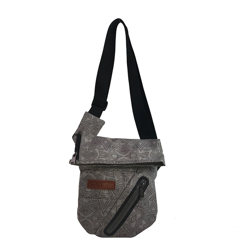 OEM Fashion Customized Logo Style tote bags with custom printed logo Hand bag leather custom tote bag